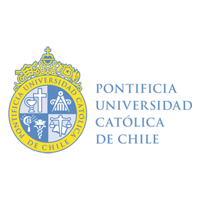Pontificia Universidad Católica de Chile