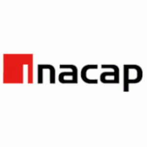 INACAP