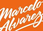 Marcelo Alvarez