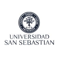 Universidad San Sebastián
