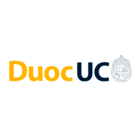 Instituto Profesional DUOC UC