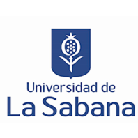 Universidad de la Sabana