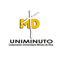 Corporación Universitaria Minuto de Dios