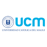 Universidad Católica del Maule
