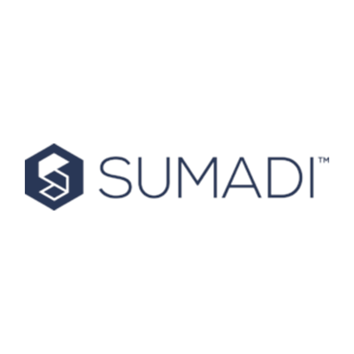SUMADI