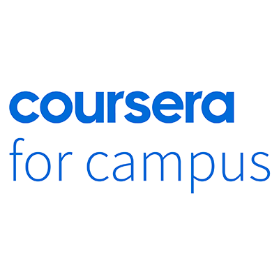 Coursera for Campus