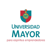 Universidad Mayor