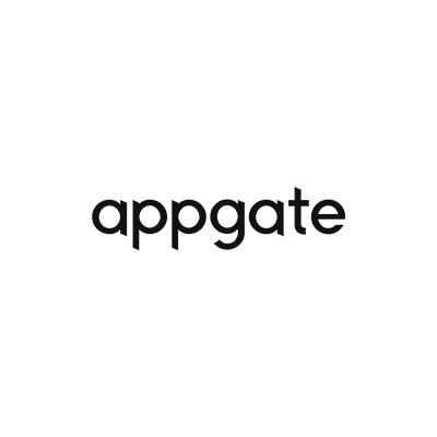 Appgate