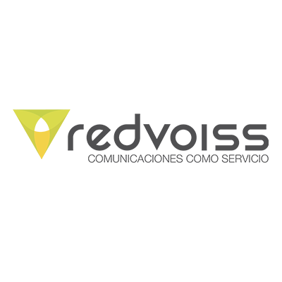 Redvoiss