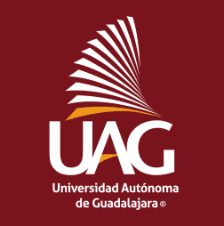 Universidad Autónoma de Guadalajara