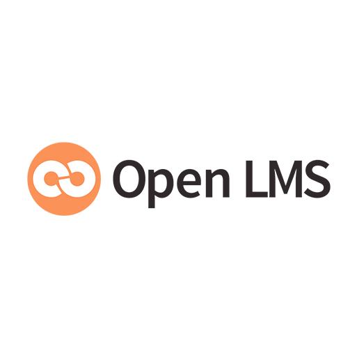 Open LMS