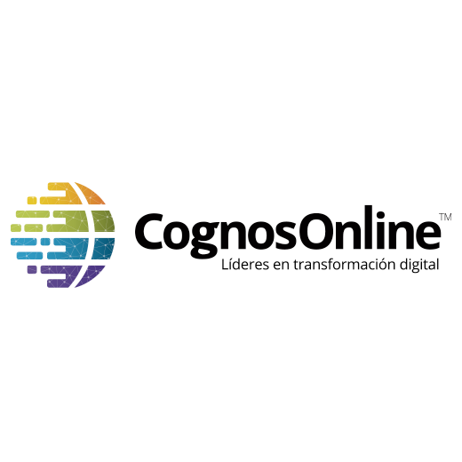 CognosOnline