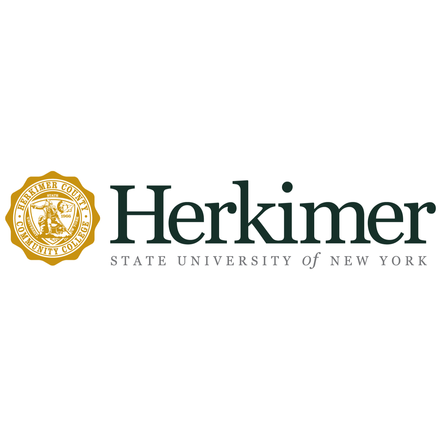Herkimer College