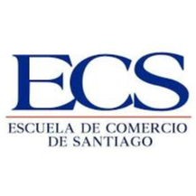 Escuela de Comercio de Santiago