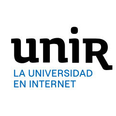 Universidad Internacional de La Rioja