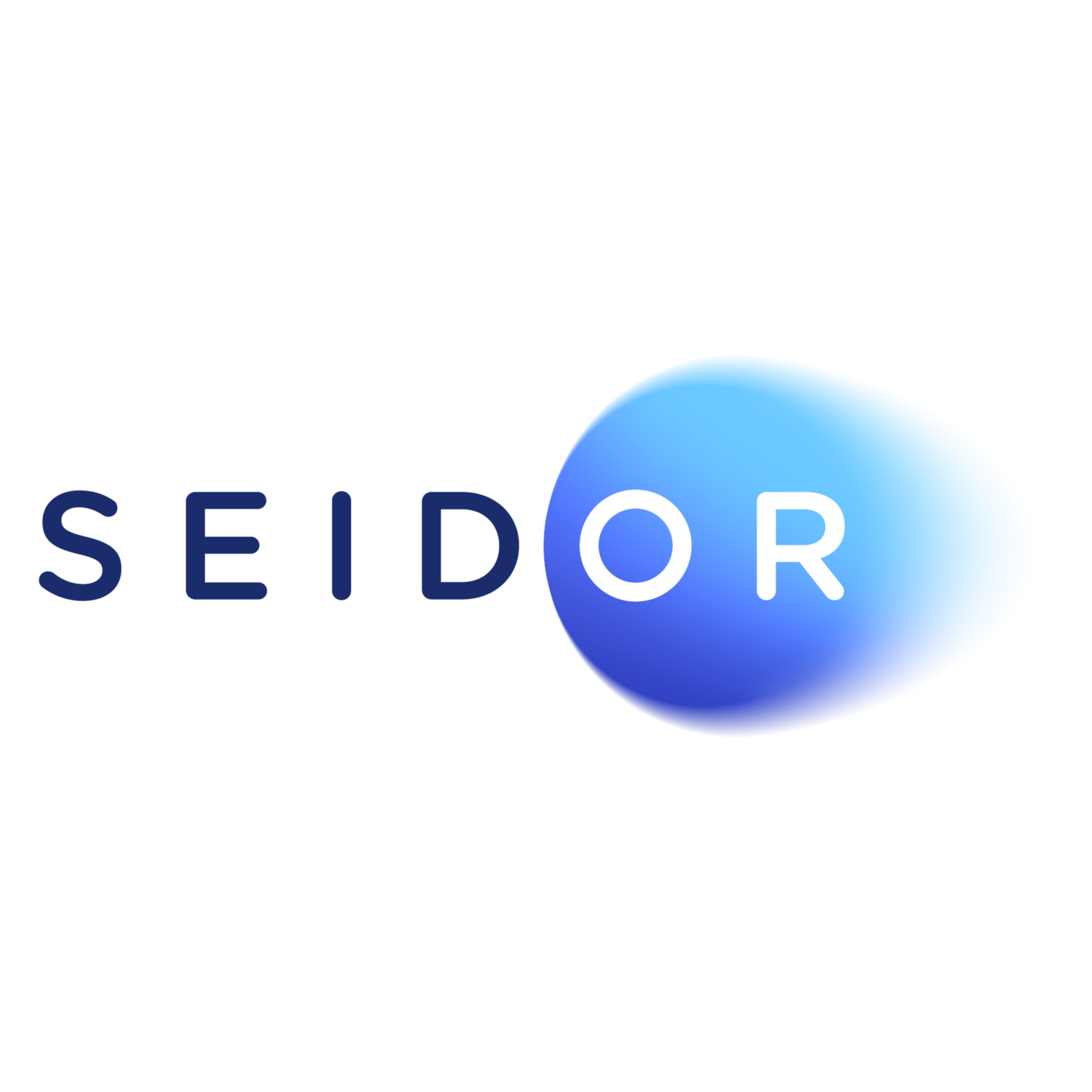 Seidor
