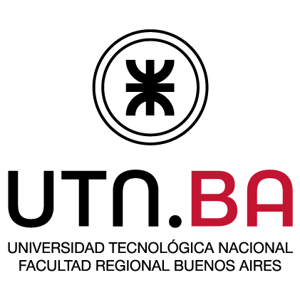 Universidad Tecnológica Nacional de Buenos Aires