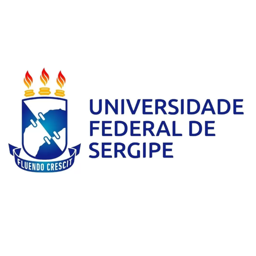 Universidad Federal de Sergipe