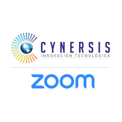 Cynersis Chile