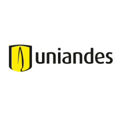 Universidad de los Andes -Colombia