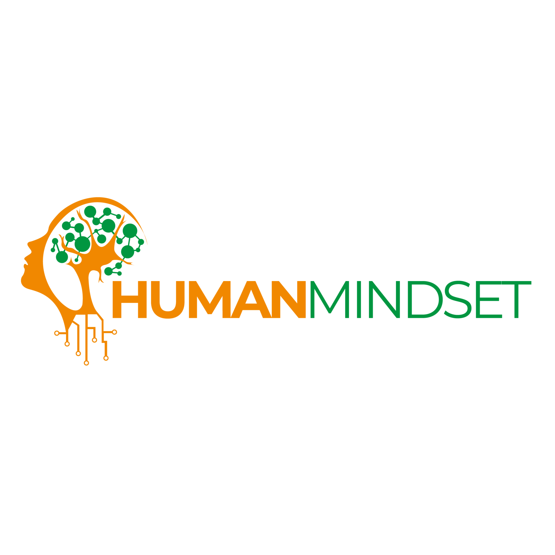 Human Mindset
