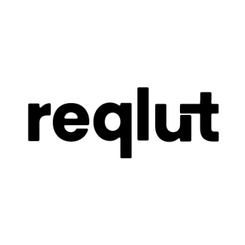 Reqlut