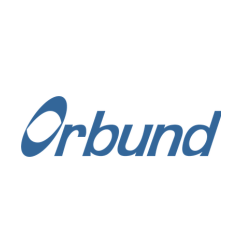 Orbund