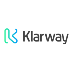 Klarway
