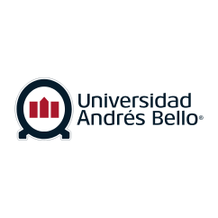 Universidad Andrés Bello