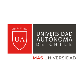 Universidad Autónoma de Chile