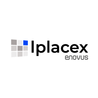Instituto Profesional IPLACEX