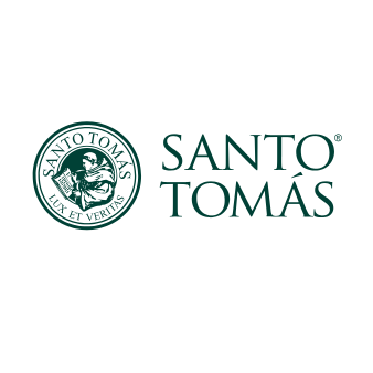 Santo Tomás