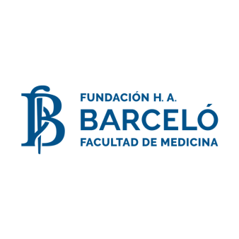 Fundación Barceló